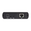 EMD100USB-R: Extension CATx, USB 2.0, Audio via USB, Receiver