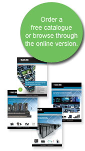 Order a free catalogue or watch online