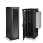 Elite Cabinet