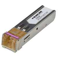 LIE401A, Industrial Gigabit Ethernet PoE+ Switch - Extreme