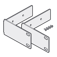 KV0004A-R2, Freedom II KM Switch with Glide & Switch Mouse