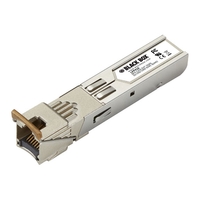 LIE401A, Industrial Gigabit Ethernet PoE+ Switch - Extreme