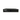 Emerald®SE DVI KVM-over-IP Extender - Simple tête/Ddouble tête, V-USB 2.0, Audio, Accès machine virtuelle