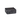 ControlBridge® Processor