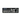 Emerald® DESKVUE PE IP Multi-Source Receiver - Quad-Monitor, 4K, DisplayPort, Audio, TAA