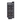 (4) Ports, 100BASE-FX Multimode SC 2km, Switch Module for slot 1-3