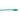 Connect CAT5e 100-MHz Ethernet Patch Cable – Snagless, Unshielded (UTP)