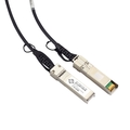 Direct Attach Cables (DAC)