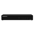KVS4-HV - Commutateur KVM sécurisé - FlexPort HDMI/DisplayPort