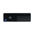 Emerald® DESKVUE PE IP Multi-Source Receiver - Quad-Monitor, 4K, DisplayPort, Audio, TAA