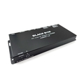 MediaCento 4K30 over 1G IP Master Controller