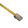 GigaBase UTP Cable