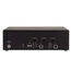 KVS4-1002HV: Moniteur unique DP/HDMI Flexport, 2 port, (2) USB 1.1/2.0, audio