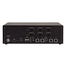 KVS4-2002HVX: Double moniteur DP/HDMI Flexport, 2 port, (2) USB 1.1/2.0, audio, CAC