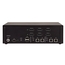 KVS4-2002VX: Double écran DisplayPort, 2 port, (2) USB 1.1/2.0, audio, CAC