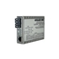 LMC1017A-SMSC: Singlemode, (1) 10/100/1000 Mbps RJ45, (1) 1000BaseLX SM SC, SC, 12km, 110 VAC