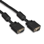 EVNPS06B-0003-MM: Video Cable, VGA to VGA, Noir, M/M, 0.9m