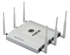  Network Everywhere NWR04B Wireless-B Access Point